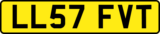 LL57FVT