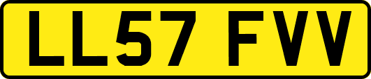 LL57FVV