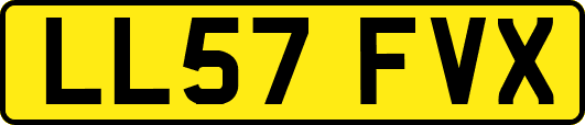 LL57FVX
