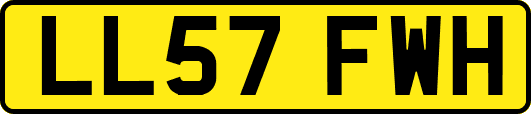LL57FWH