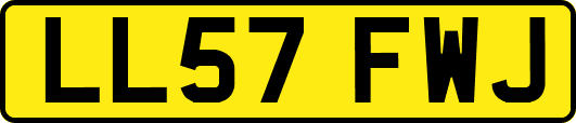 LL57FWJ
