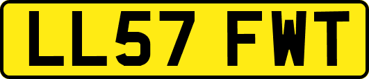 LL57FWT