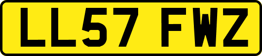 LL57FWZ