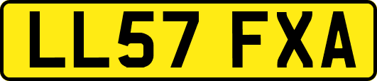 LL57FXA