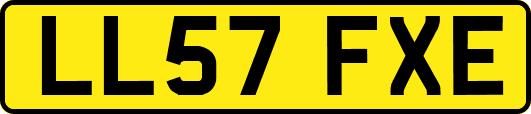 LL57FXE