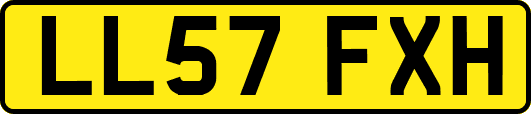 LL57FXH