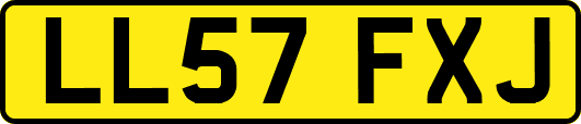 LL57FXJ
