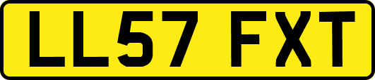 LL57FXT