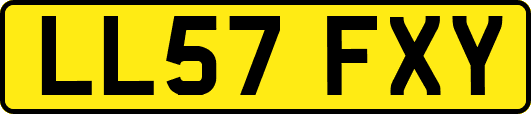 LL57FXY
