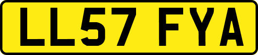 LL57FYA