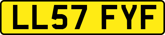 LL57FYF