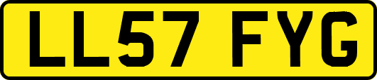 LL57FYG