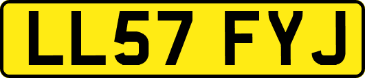 LL57FYJ