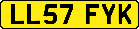 LL57FYK