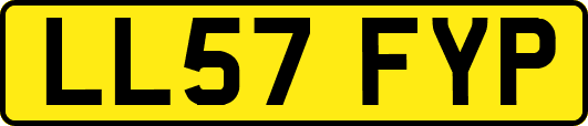LL57FYP
