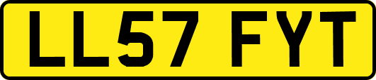 LL57FYT