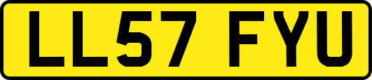 LL57FYU