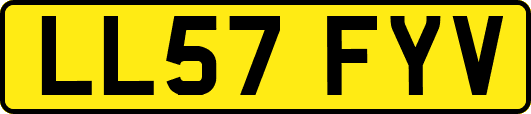 LL57FYV
