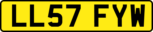 LL57FYW