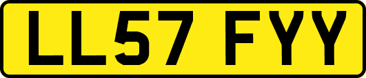 LL57FYY