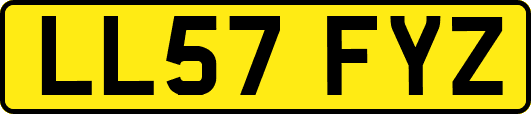 LL57FYZ