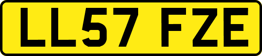 LL57FZE