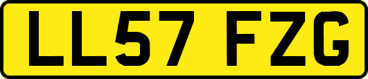 LL57FZG