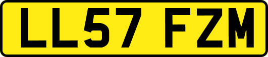 LL57FZM