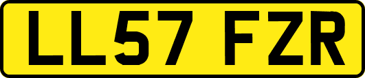 LL57FZR