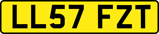LL57FZT