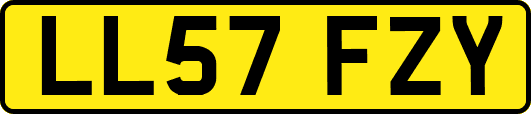 LL57FZY
