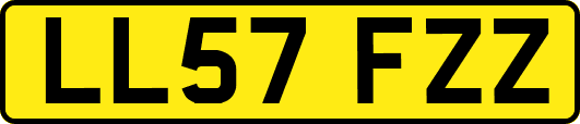 LL57FZZ