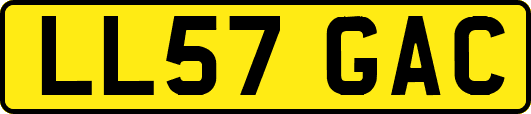 LL57GAC