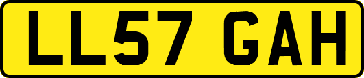 LL57GAH