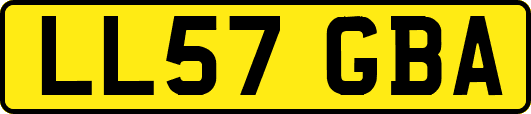 LL57GBA