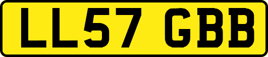 LL57GBB