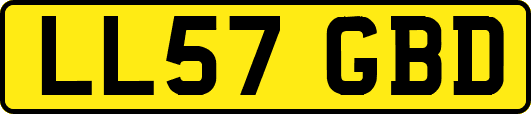 LL57GBD
