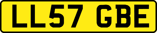 LL57GBE