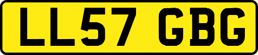 LL57GBG