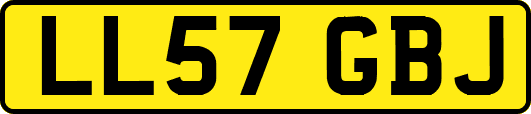 LL57GBJ