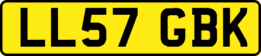 LL57GBK