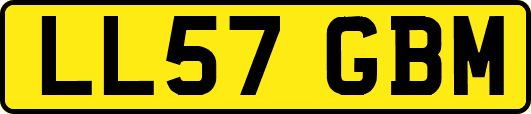 LL57GBM