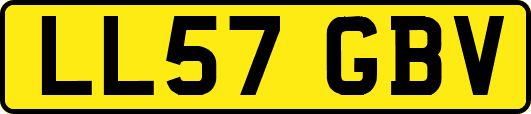 LL57GBV