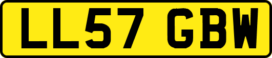 LL57GBW
