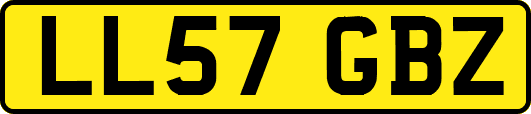 LL57GBZ