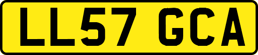 LL57GCA