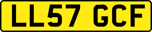 LL57GCF