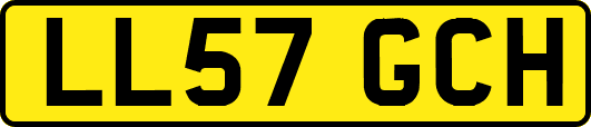LL57GCH