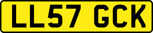 LL57GCK