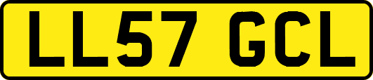 LL57GCL